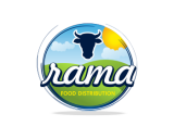 https://www.logocontest.com/public/logoimage/1392064991logo Rama3.png